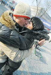 Объять необъятное