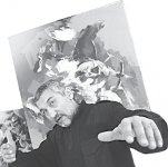 Выстоять в последнем раунде 