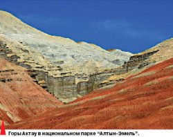 Сплошные чудеса