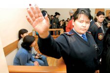 Дольщики компании “Верный.KZ”: Приговор дороже денег