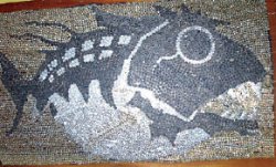 Зашурупил Мэрилин