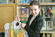 Чем удивить итальянцев