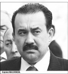 Кровавые фантазии премьера