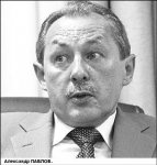 Кровавые фантазии премьера