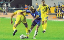 Секрет полишинеля