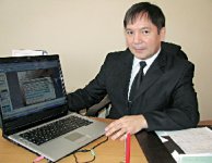 Самый ленивый директор