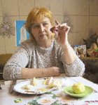 Пахнет вкусно, а есть - страшно