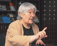 Кадры в руки