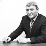 Охранная грамота