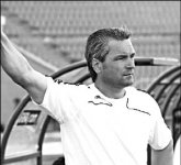 И все-таки Шторк!