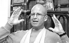 Он улетел. И может не вернуться