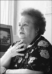 Мы бы пошли на Саина, но там на баб нашего возраста спроса нет