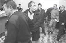 Верните деньги - все простим 