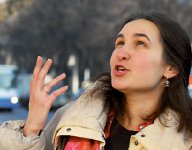 Истина - в вине. Но в чьей?