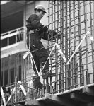 Близок час доплаты