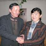 Место встречи изменить нельзя