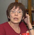 Заявка на кранты 