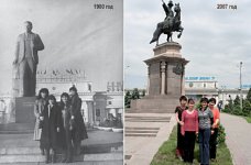 Заявка на кранты 