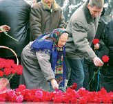 Они выполняли приказ