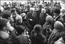 Добро пожаловаться!