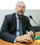 В нацбанке, как в танке: Главное - бдеть