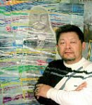 Вечная красота Востока