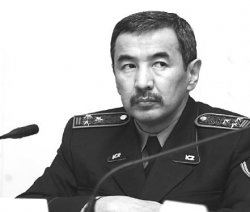 Полковнику никто не спишет