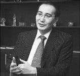 Бесплатных денег не будет!