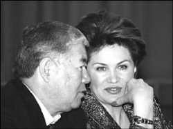 Почему? Потому, что вы пилоты...