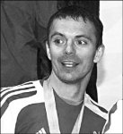 Бренд без клуба