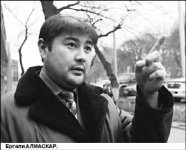 “Рубеж” без фундамента