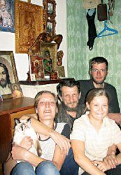 Ремесло убережет от ошибок