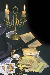 Идеальный бизнес