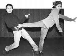 Не путать Мурата с Боратом!