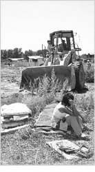 О времени, о стране, о себе