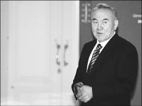 ЮБИЛЕЙ БЕЗ ЕЛЕЯ