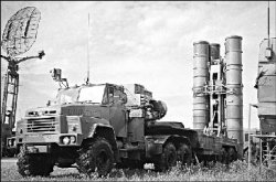 Триумф черной вдовы