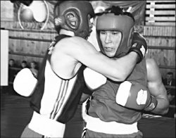 Профи+Люби=Money