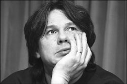 Сергей “Чиж” Чиграков: Приходите с водкой - я сыграю