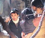 Не ваше тело? 