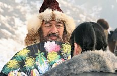 Не ваше тело? 