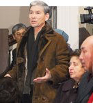 Два в одном не бывает 