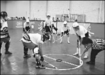 Не числом, а уменьем