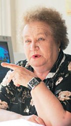 Читать “Капитал” и... каяться