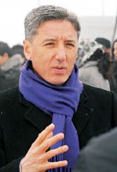 Читать “Капитал” и... каяться