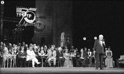 Семь секунд славы