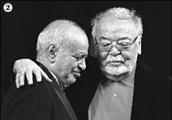 Семь секунд славы