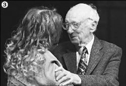 Семь секунд славы