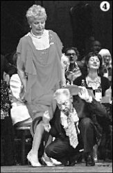 Семь секунд славы