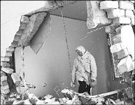 Лучше в суд, чем на свалку